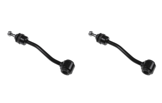 Stabilizer Bar Set SET_ADA108505_x2 Blue Print