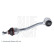 Stabilizer Bar Set SET_ADA108505_x2 Blue Print, Thumbnail 5