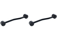 Stabilizer Bar Set SET_ADA108510_x2 Blue Print