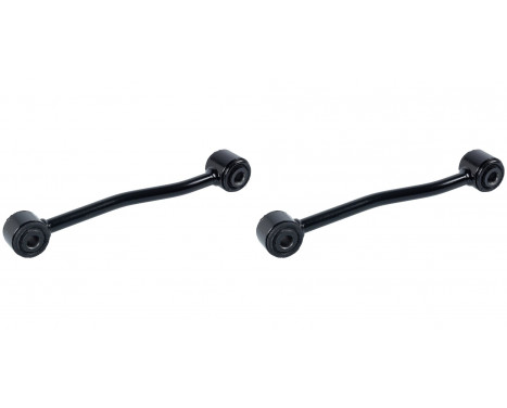 Stabilizer Bar Set SET_ADA108510_x2 Blue Print