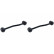 Stabilizer Bar Set SET_ADA108510_x2 Blue Print