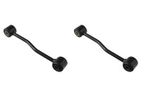 Stabilizer Bar Set SET_ADA108511_x2 Blue Print