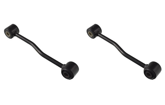 Stabilizer Bar Set SET_ADA108511_x2 Blue Print