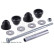 Stabilizer Bar Set SET_ADA108514_x2 Blue Print, Thumbnail 3