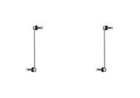Stabilizer Bar Set SET_ADA108517_x2 Blue Print
