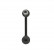 Stabilizer Bar Set SET_ADA108524_x2 Blue Print, Thumbnail 2