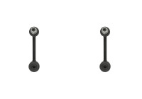 Stabilizer Bar Set SET_ADA108524_x2 Blue Print