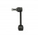 Stabilizer Bar Set SET_ADA108524_x2 Blue Print, Thumbnail 4