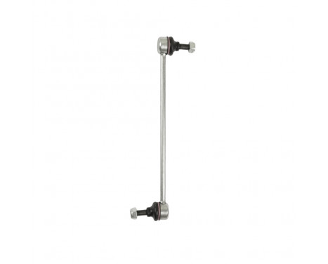 Stabilizer Bar Set SET_ADA108526_x2 Blue Print, Image 2