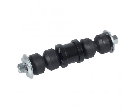 Stabilizer Bar Set SET_ADA108534_x2 Blue Print, Image 2