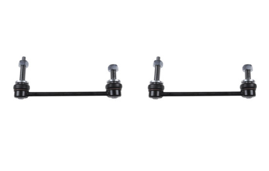 Stabilizer Bar Set SET_ADA108535_x2 Blue Print