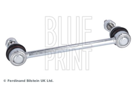 Stabilizer Bar Set SET_ADA108535_x2 Blue Print, Image 4