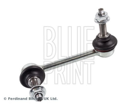 Stabilizer Bar Set SET_ADA108536_ADA108537 Blue Print, Image 6