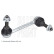 Stabilizer Bar Set SET_ADA108536_ADA108537 Blue Print, Thumbnail 3