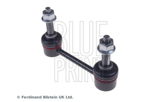 Stabilizer Bar Set SET_ADA108538_x2 Blue Print, Image 3