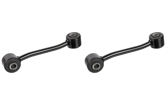 Stabilizer Bar Set SET_ADA108542_x2 Blue Print