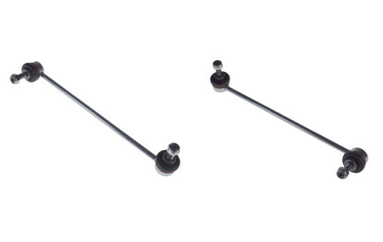 Stabilizer Bar Set SET_ADB118501_ADB118502 Blue Print