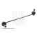 Stabilizer Bar Set SET_ADB118501_ADB118502 Blue Print, Thumbnail 3
