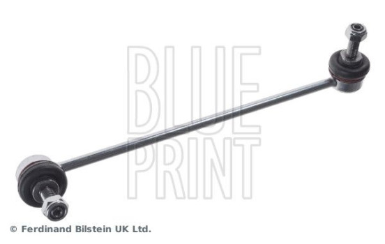 Stabilizer Bar Set SET_ADB118501_ADB118502 Blue Print, Image 3