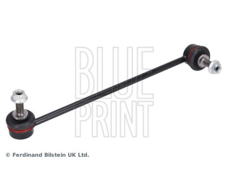 Stabilizer Bar Set SET_ADB118501_ADB118502 Blue Print, Image 5