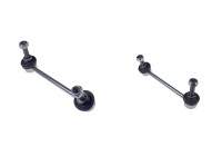 Stabilizer Bar Set SET_ADB118503_ADB118504 Blue Print