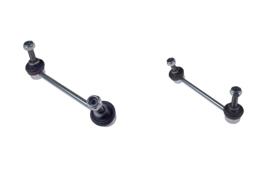 Stabilizer Bar Set SET_ADB118503_ADB118504 Blue Print