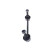Stabilizer Bar Set SET_ADB118503_ADB118504 Blue Print, Thumbnail 3