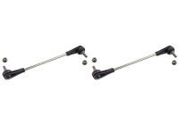 Stabilizer Bar Set SET_ADB118507_x2 Blue Print