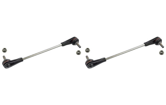 Stabilizer Bar Set SET_ADB118507_x2 Blue Print