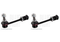 Stabilizer Bar Set SET_ADBP850000_x2 Blue Print