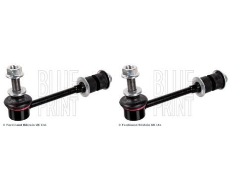 Stabilizer Bar Set SET_ADBP850000_x2 Blue Print
