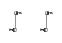 Stabilizer Bar Set SET_ADC48507_x2 Blue Print