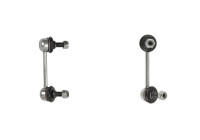 Stabilizer Bar Set SET_ADC48512_ADC48513 Blue Print