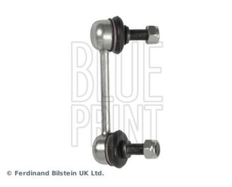Stabilizer Bar Set SET_ADC48512_ADC48513 Blue Print, Image 4