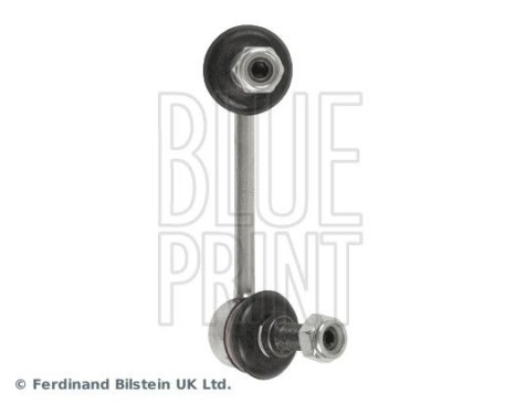 Stabilizer Bar Set SET_ADC48512_ADC48513 Blue Print, Image 8