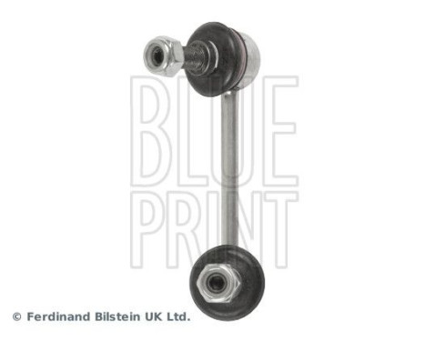 Stabilizer Bar Set SET_ADC48512_ADC48513 Blue Print, Image 9
