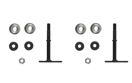Stabilizer Bar Set SET_ADC48516_x2 Blue Print