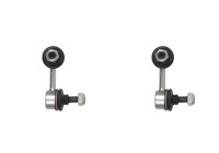 Stabilizer Bar Set SET_ADC48519_x2 Blue Print