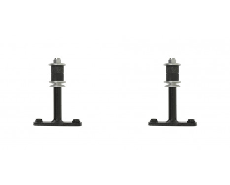 Stabilizer Bar Set SET_ADC48523_x2 Blue Print