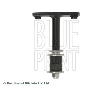 Stabilizer Bar Set SET_ADC48523_x2 Blue Print, Image 6