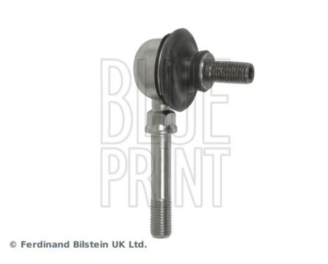 Stabilizer Bar Set SET_ADC48525C_x2 Blue Print, Image 5