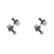 Stabilizer Bar Set SET_ADC48528_x2 Blue Print