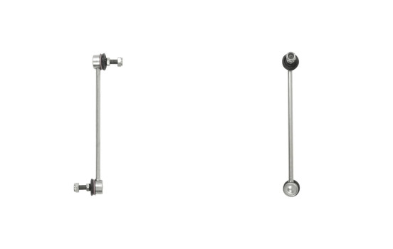 Stabilizer Bar Set SET_ADC48533_ADC48534 Blue Print
