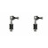 Stabilizer Bar Set SET_ADC48538_x2 Blue Print
