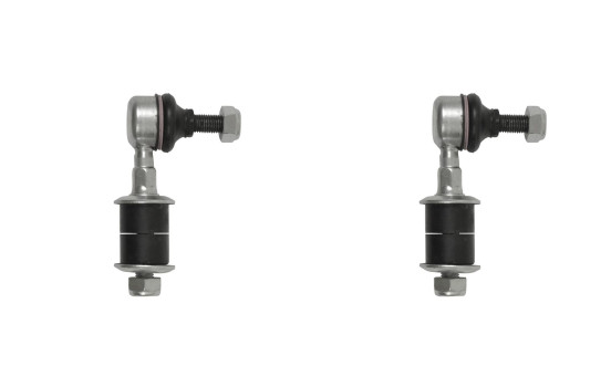 Stabilizer Bar Set SET_ADC48538_x2 Blue Print