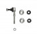 Stabilizer Bar Set SET_ADC48538_x2 Blue Print, Thumbnail 4