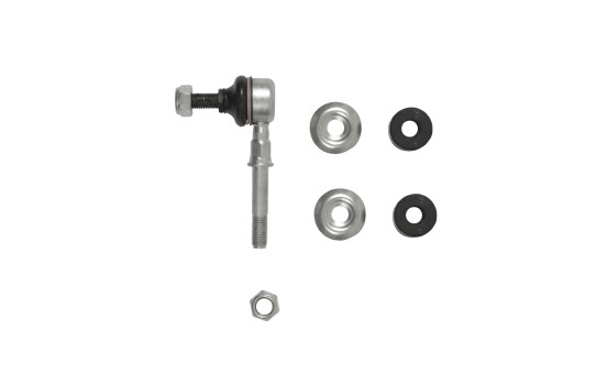Stabilizer Bar Set SET_ADC48538_x2 Blue Print, Image 4