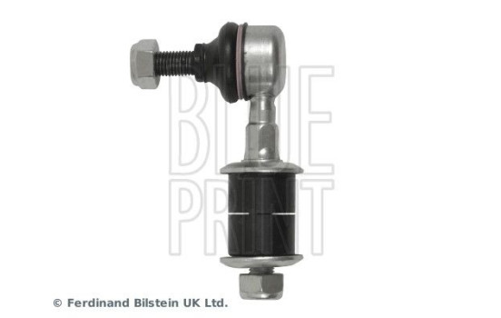 Stabilizer Bar Set SET_ADC48538_x2 Blue Print, Image 6
