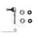 Stabilizer Bar Set SET_ADC48538_x2 Blue Print, Thumbnail 7