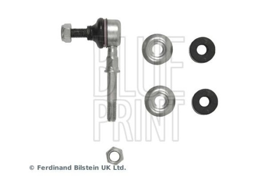 Stabilizer Bar Set SET_ADC48538_x2 Blue Print, Image 7